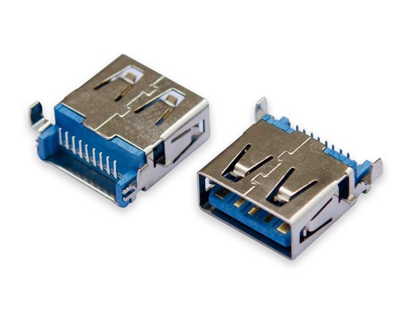 QHW-USB30-033USB 3